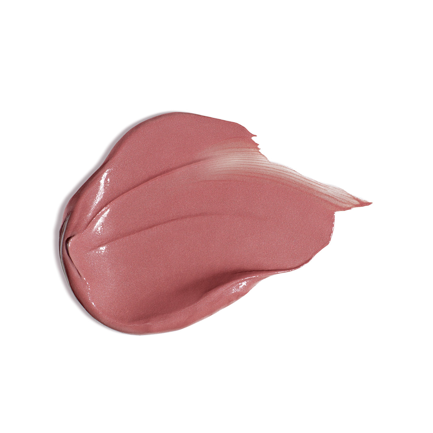cla437110_#753 ginger pink