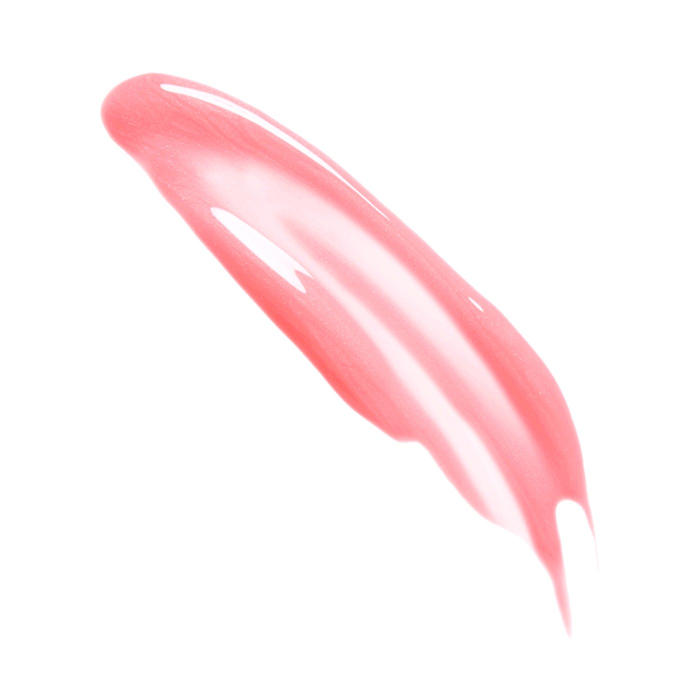 CLA440221_#12ML