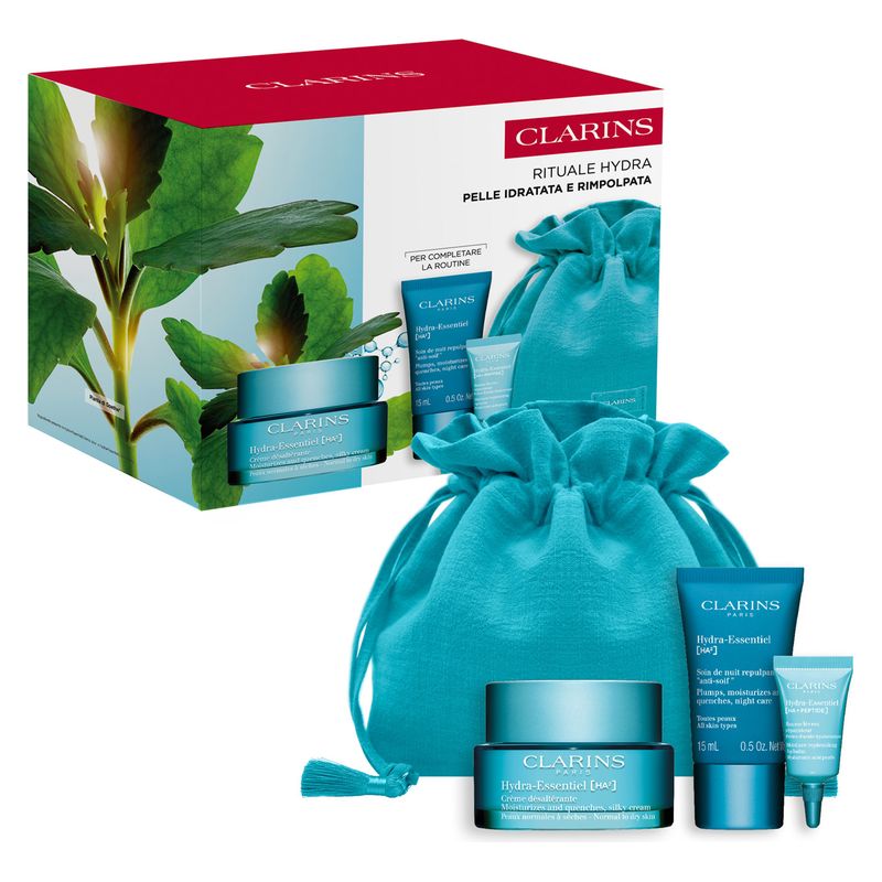 cofanetto rituale hydra pelle idratata e rimpolpata_#kit