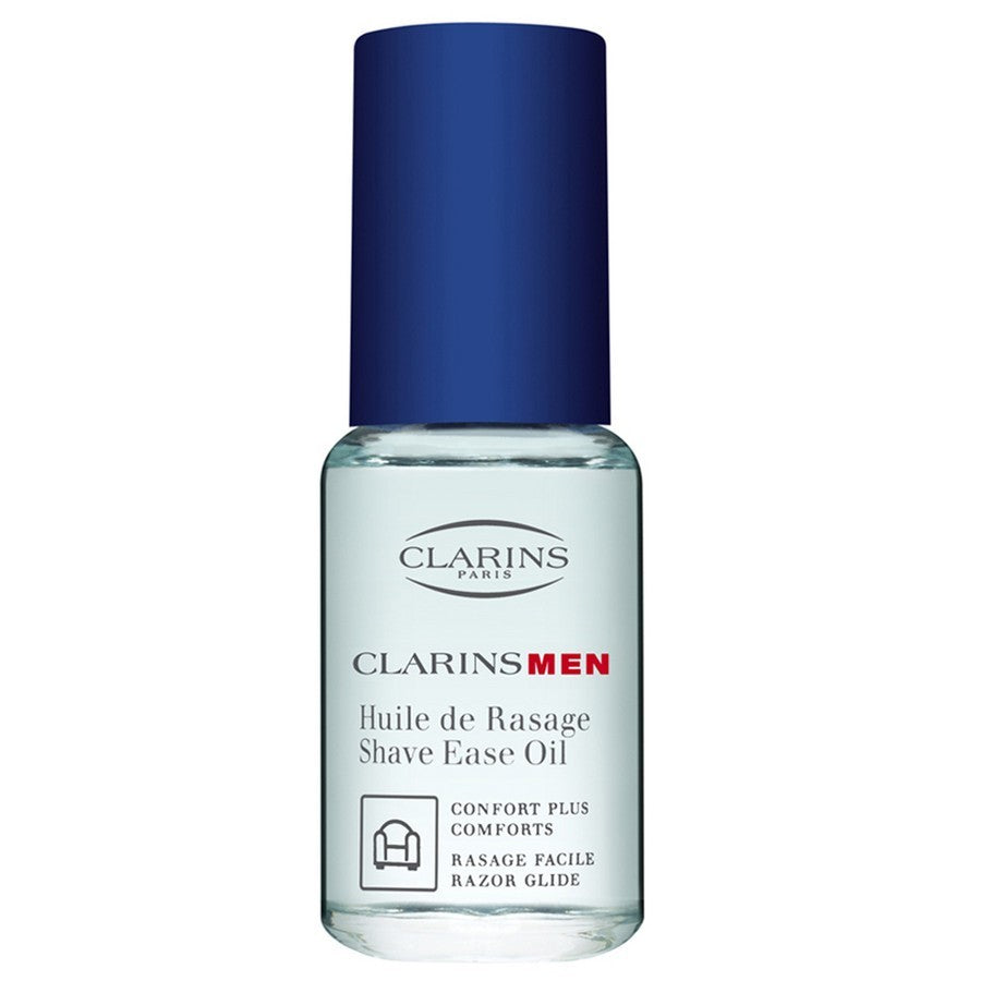 cla50810_#30ml