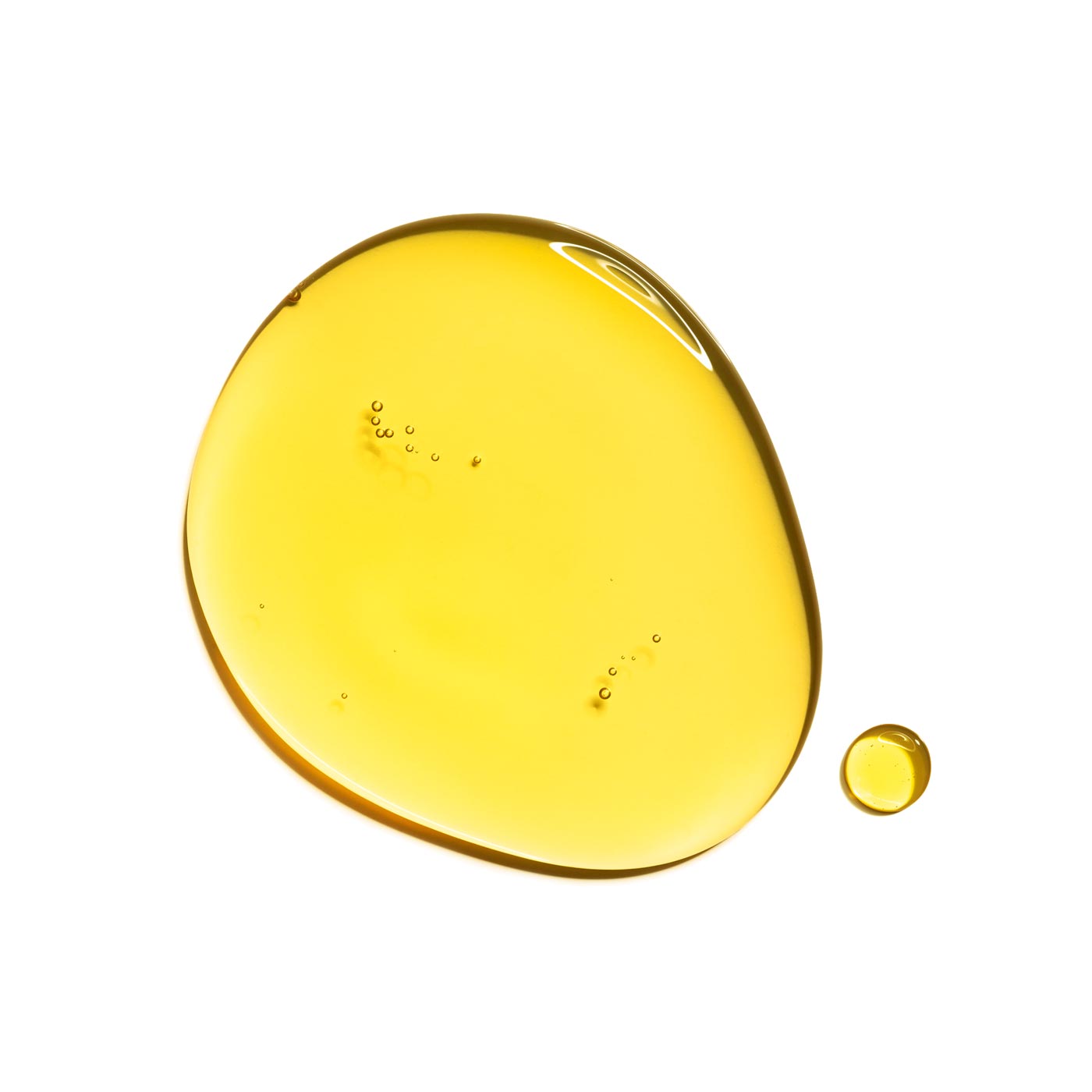 CLA5131_#100ml