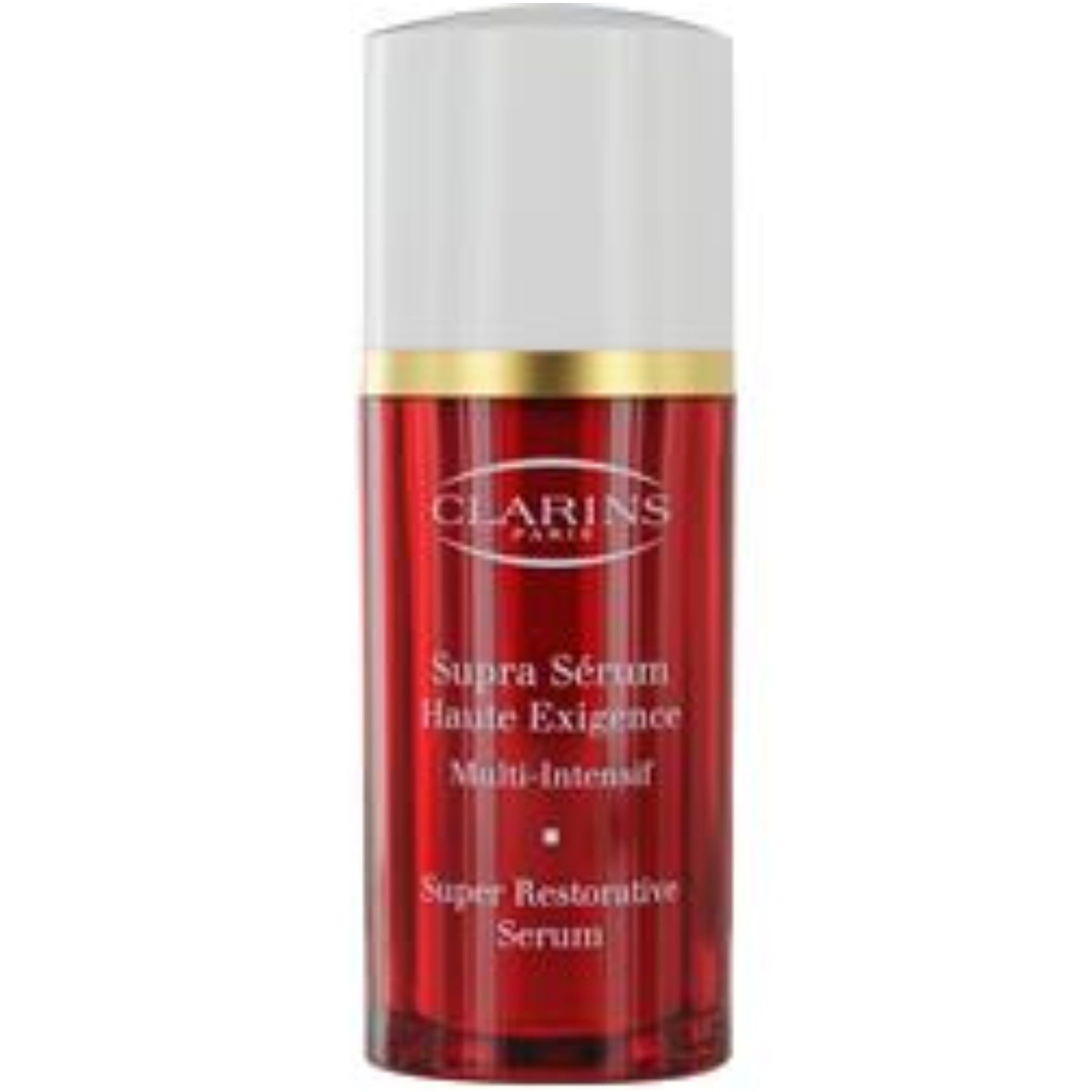 CLA53210_#30ML