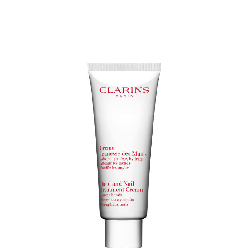 CLA59210_#100ML