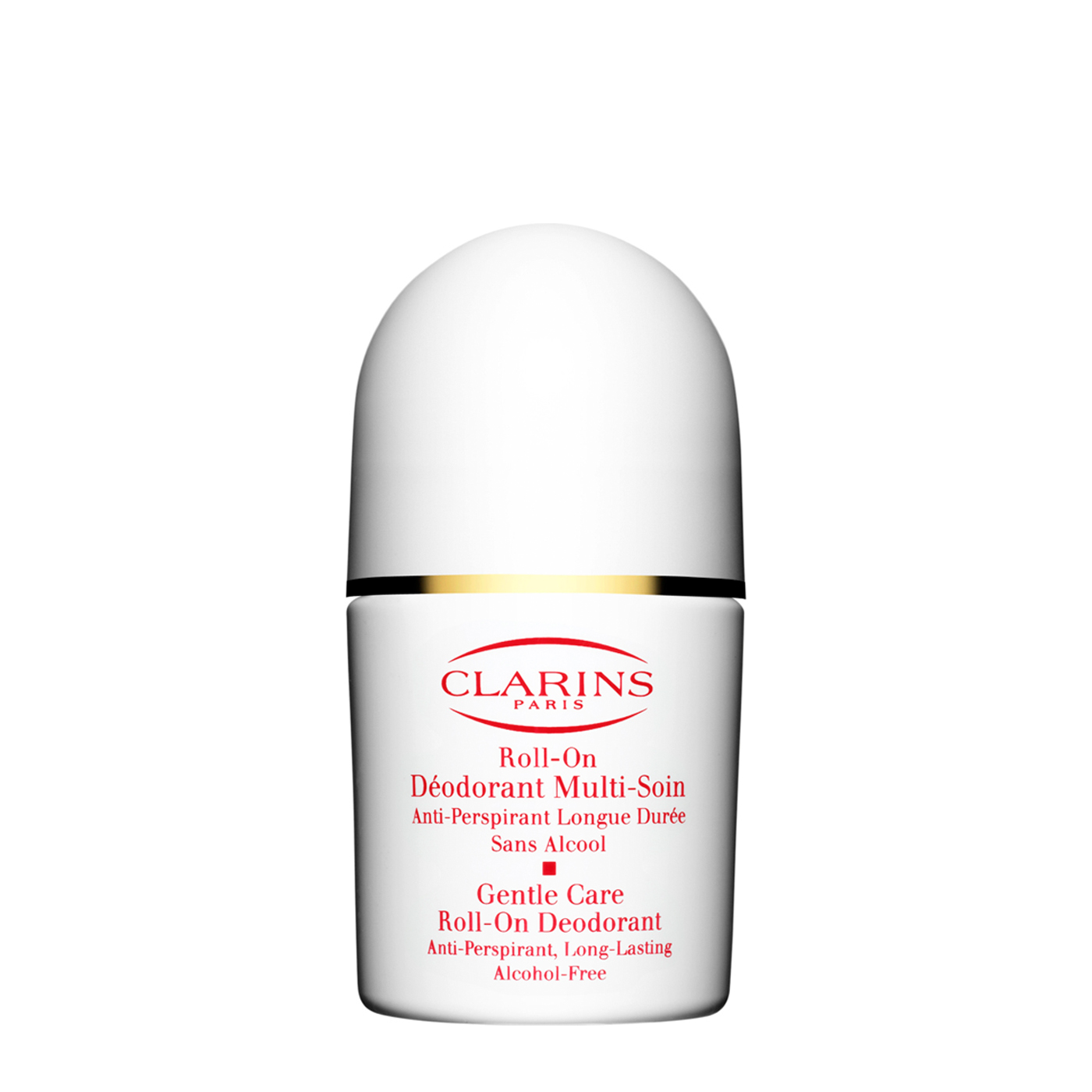 CLA59610_#50ML