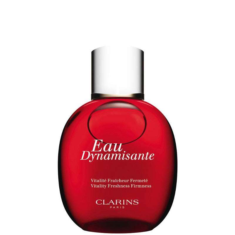 CLA6412_#200ML