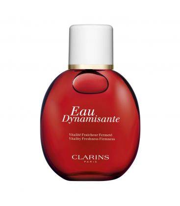 CLA64845_#50ML