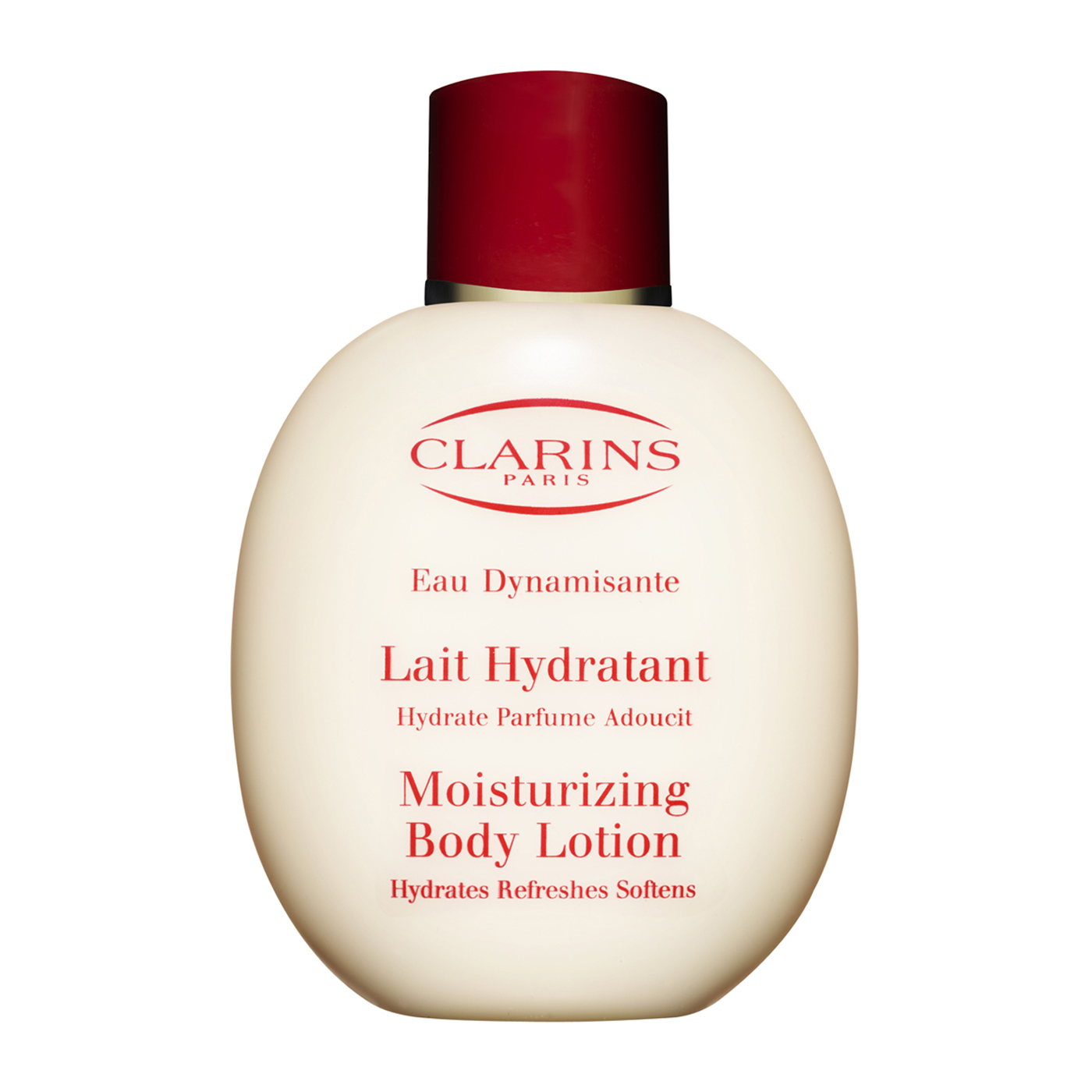 CLA64910_#250ML
