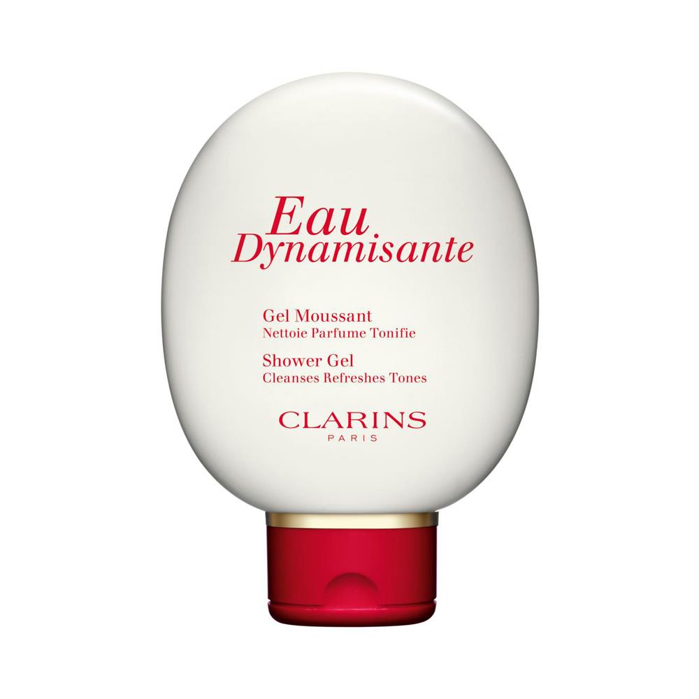 CLA6501_#150ML