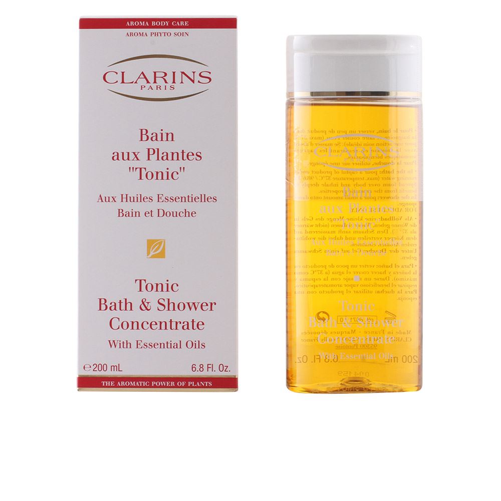 CLA66710_#200ML