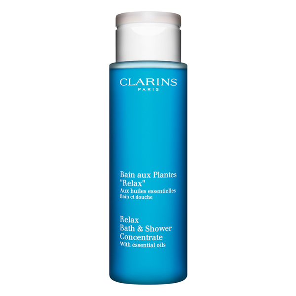 CLA66810_#200ML