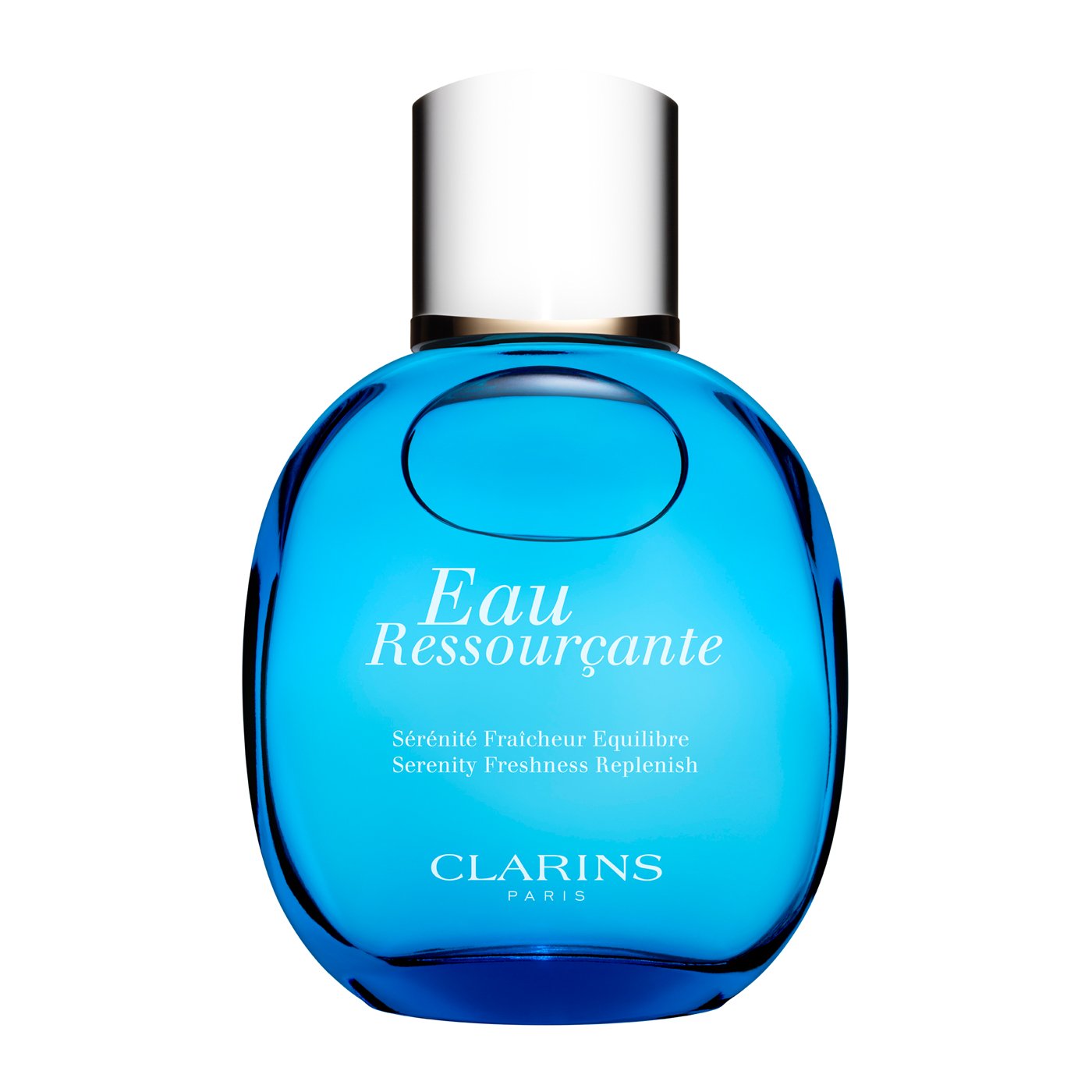 cla67110_#100ml