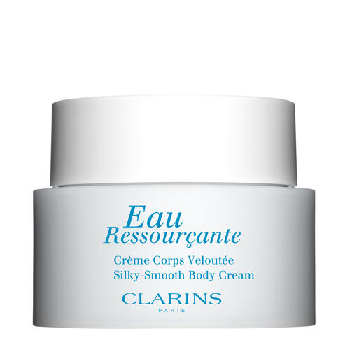 cla67210_#200ml