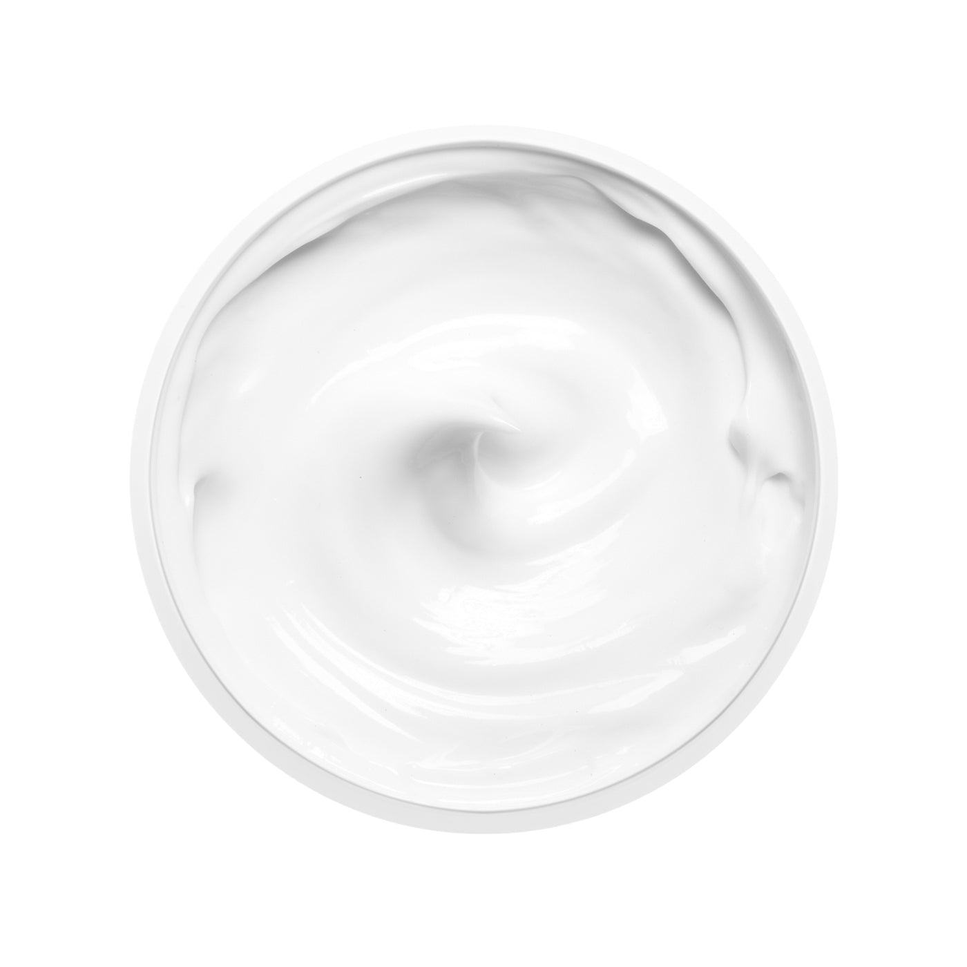 CLA67210_#200ML