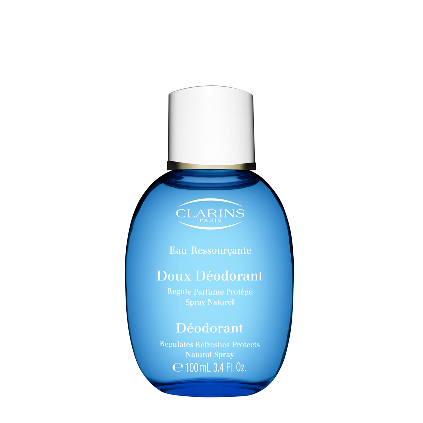 CLA67510_#100ML