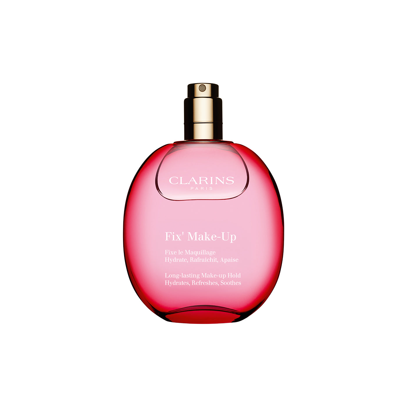 cla80008331_#50ml