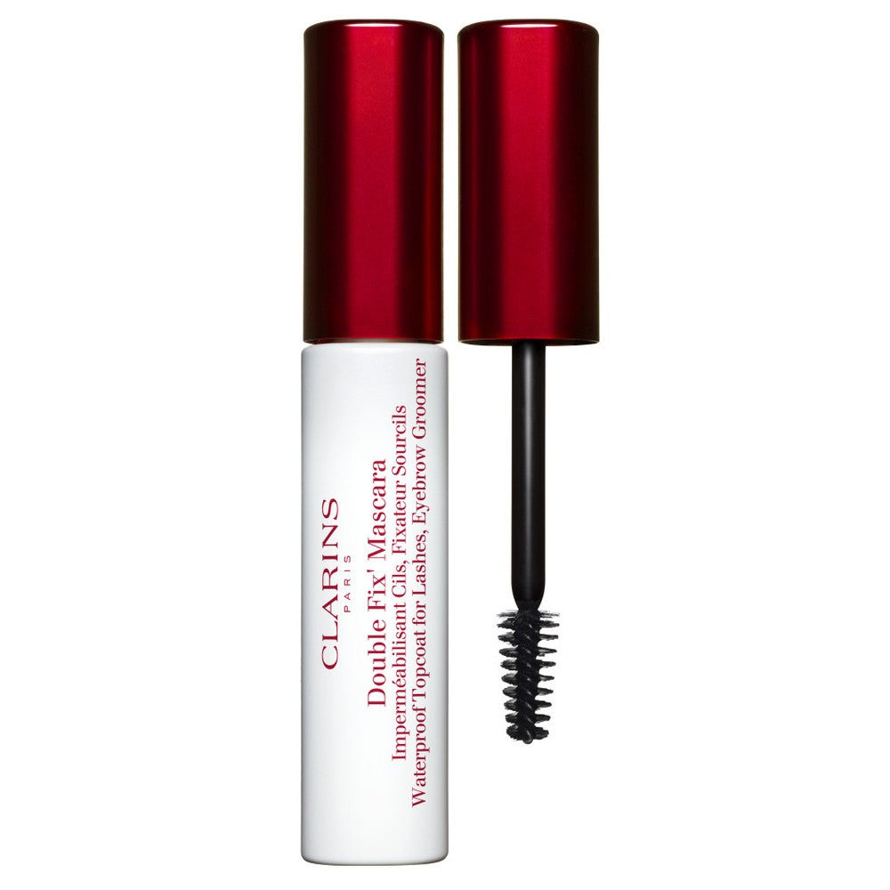 cla80008415_#7ml