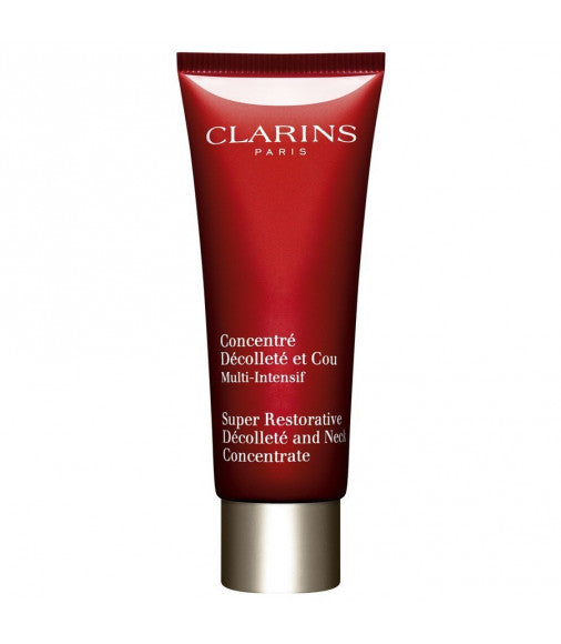 CLA80009349_#75ML