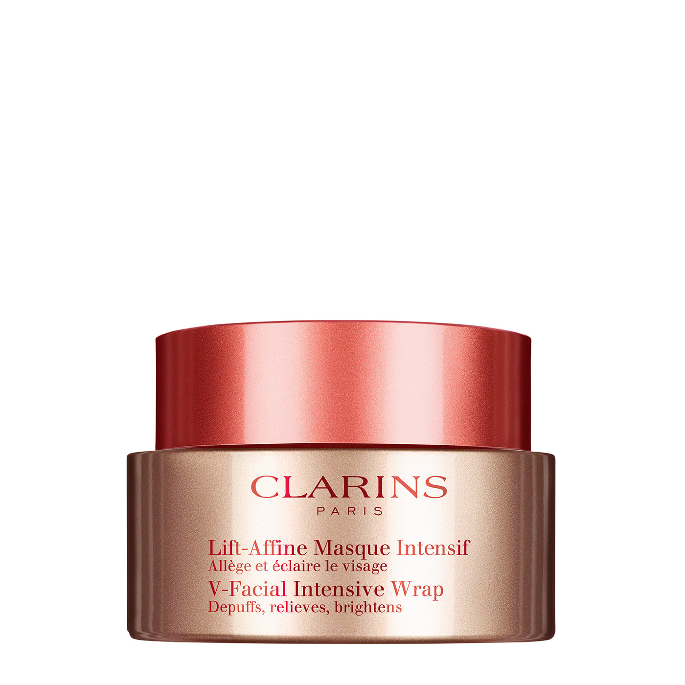 CLA80014818_#75ML