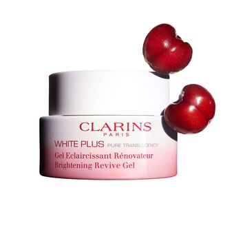 cla80018450_#50ml