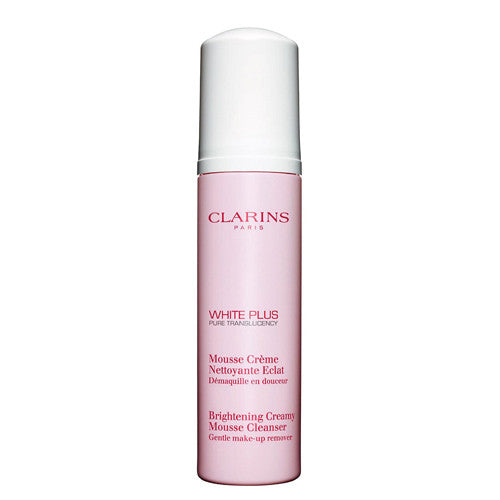 CLA80018455_#150ML