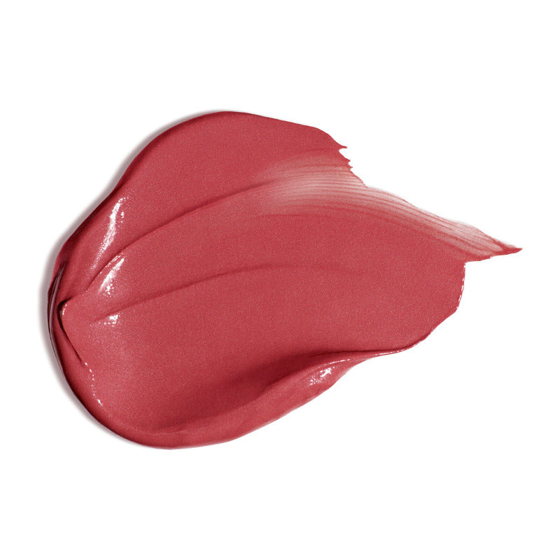 CLA80026986_#756 guava