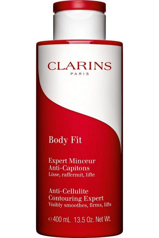 CLA80027874_#400ML