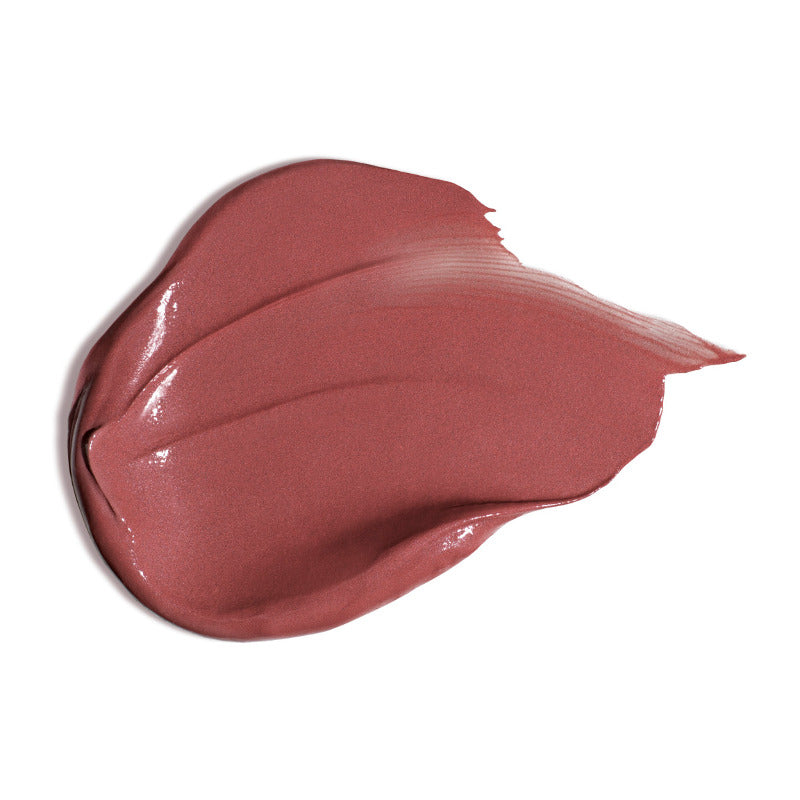 cla80032884_#757 nude brick