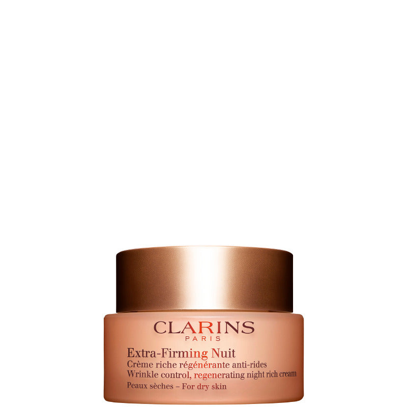 CLA80033515_#50ML