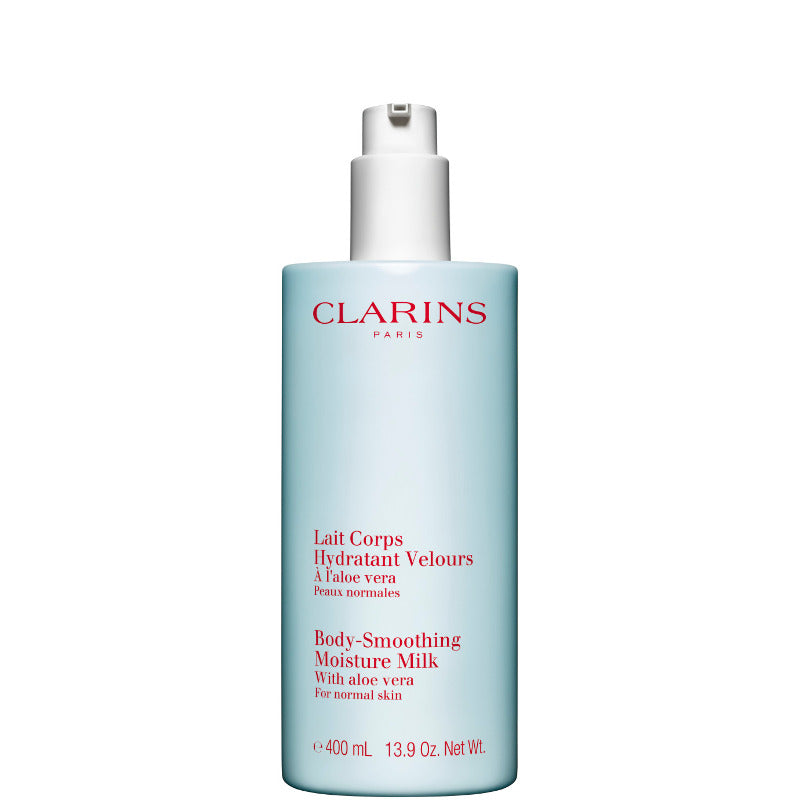 CLA80034095_#400ML