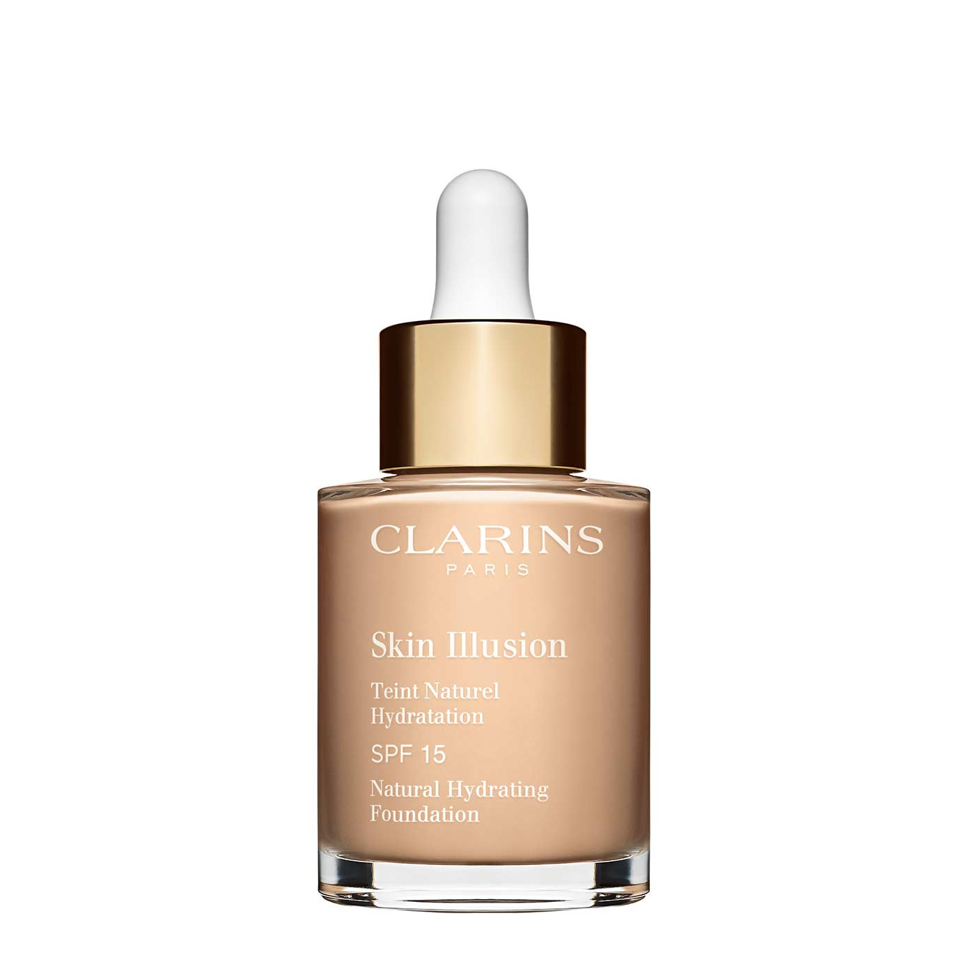 CLA80039691_#30ML