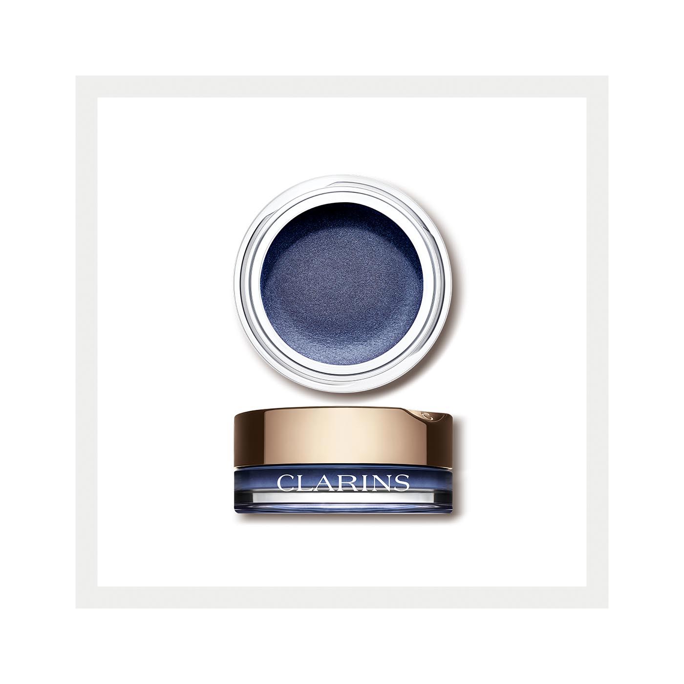 CLA80044977_#04 baby blue eyes