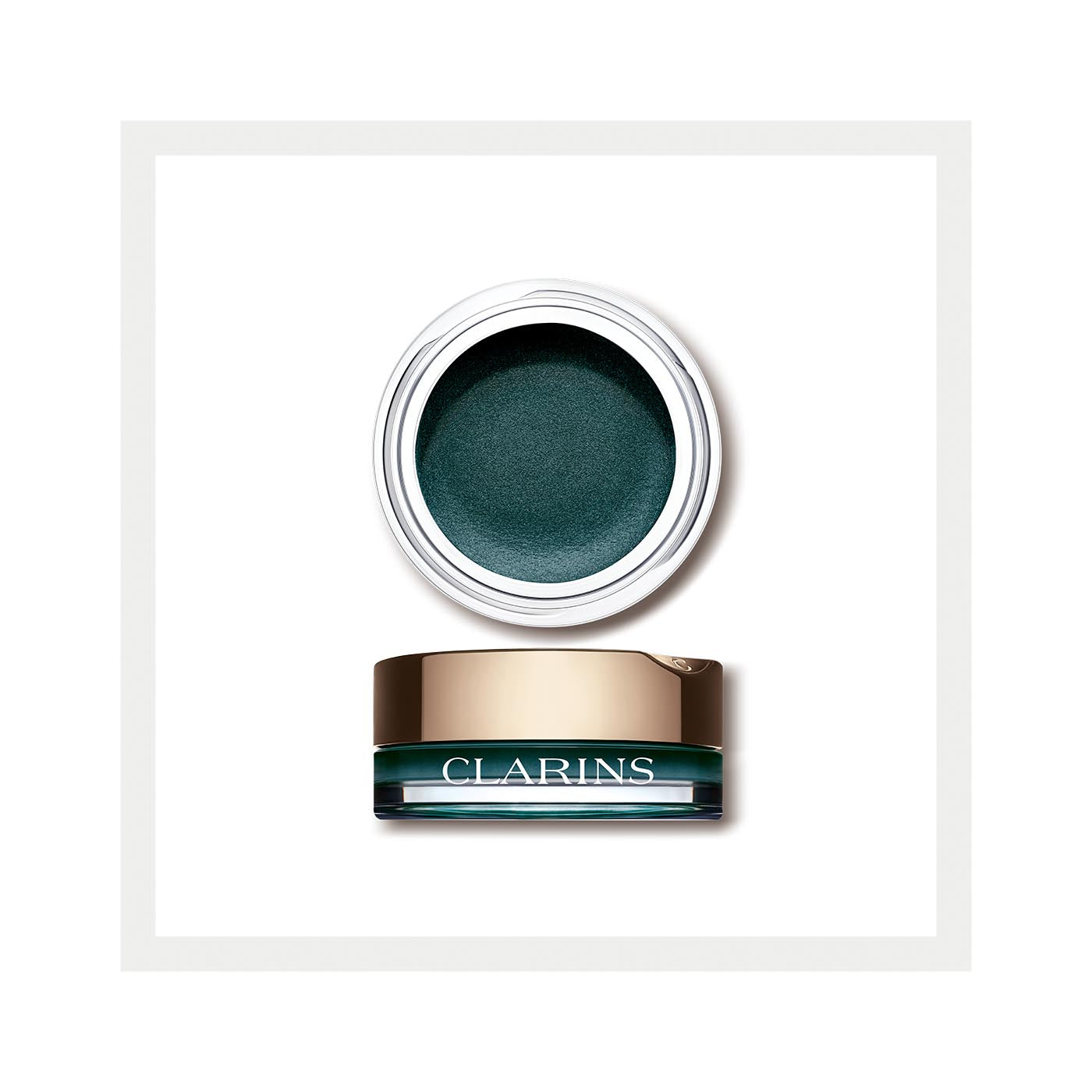 CLA80044978_#05 green mile