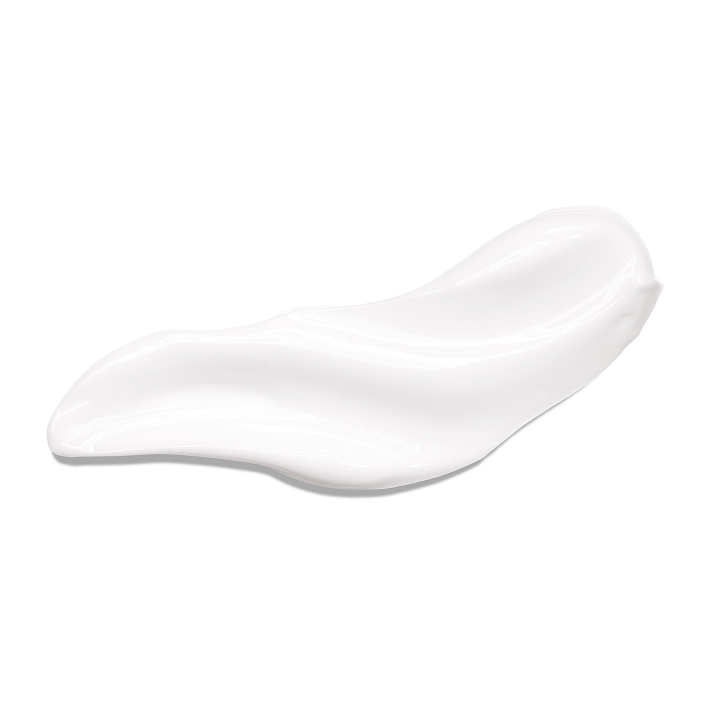 CLA80045944_#175ML