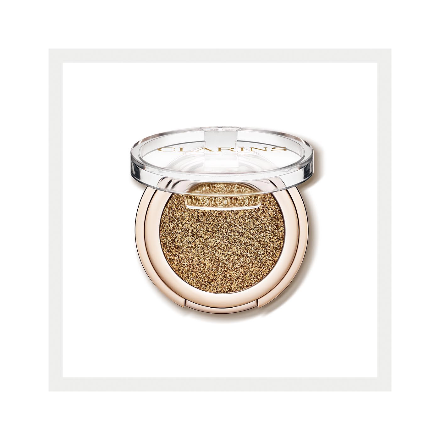 cla80047149_#101 gold diamond