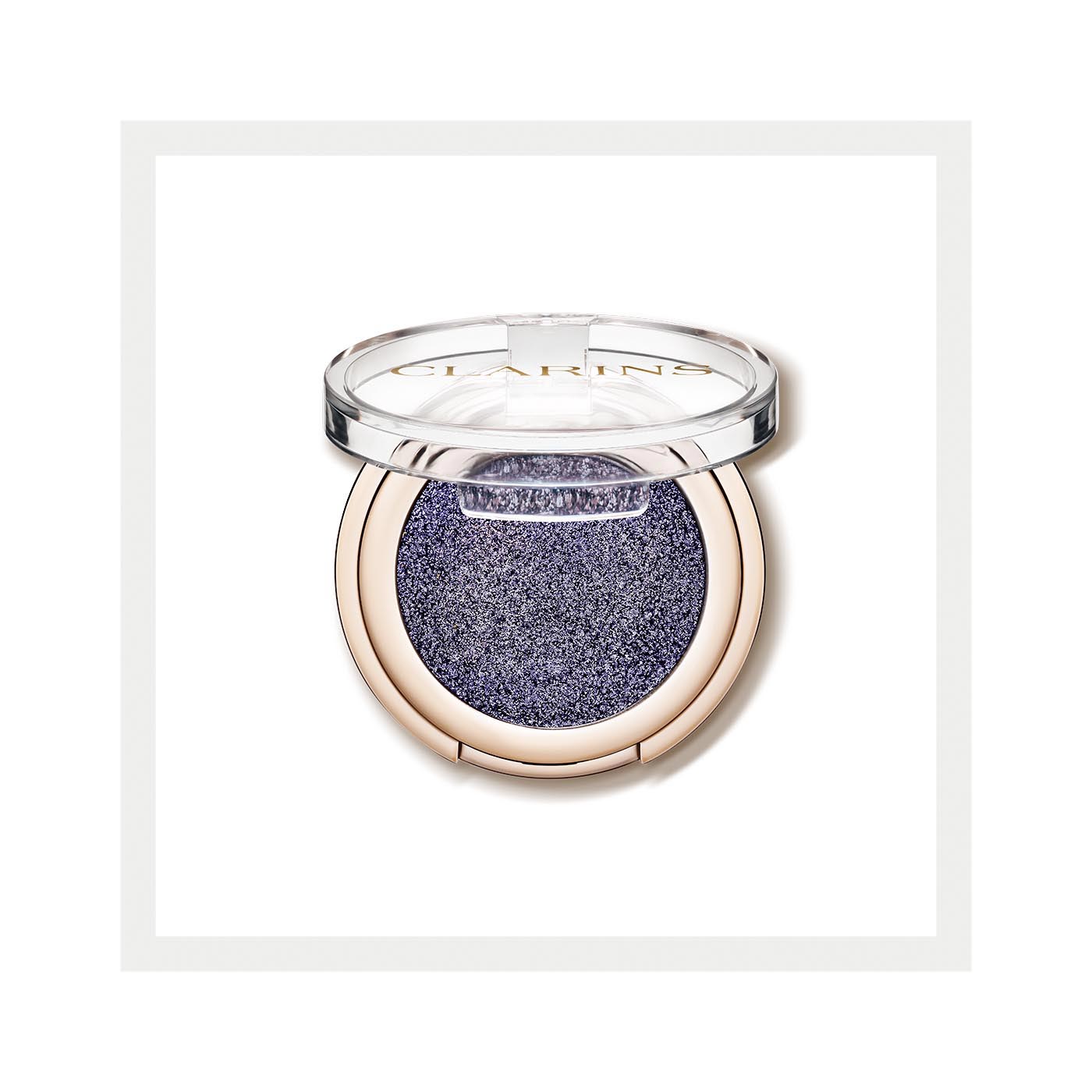 CLA80047151_#103 blue lagoon
