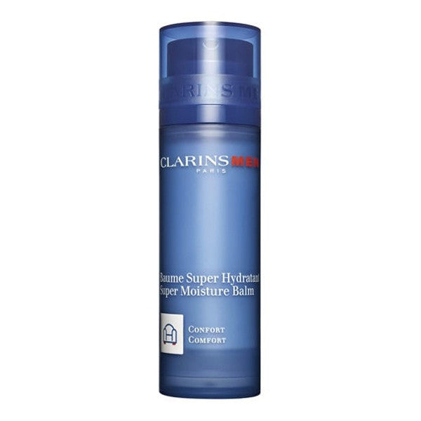 CLA80047696_#50ML
