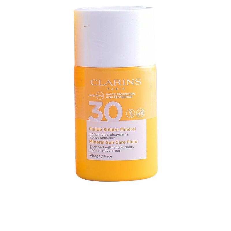 CLA80050641_#30ML