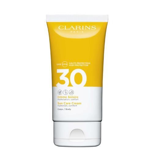 cla80050651_#150ml