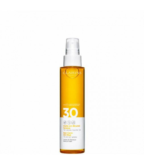 cla80050660_#150ml