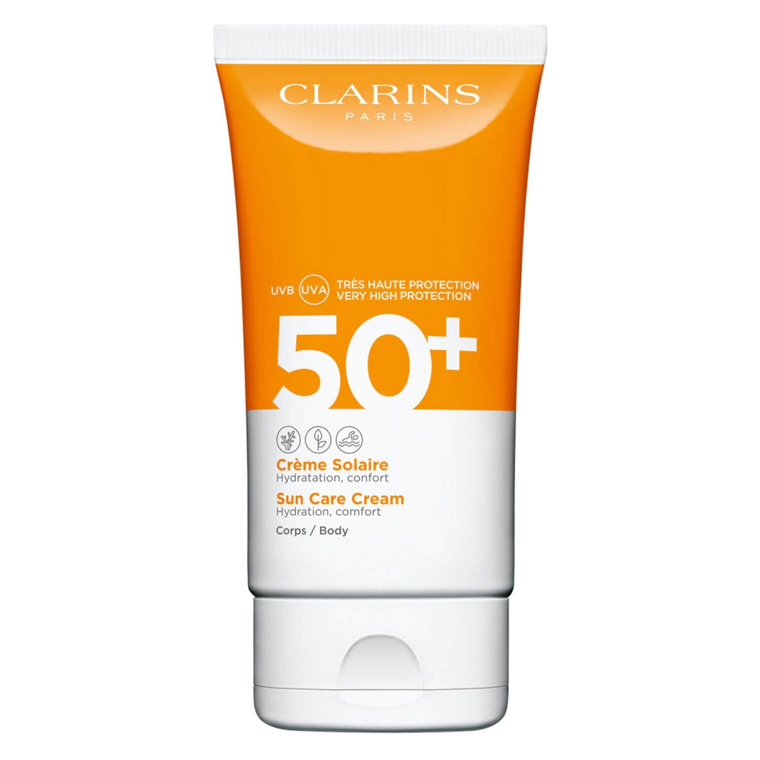 CLA80050662_#150ML