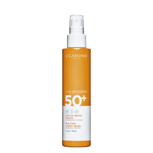 CLA80050665_#150ML