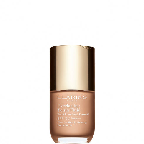 CLA80053008_#30ML