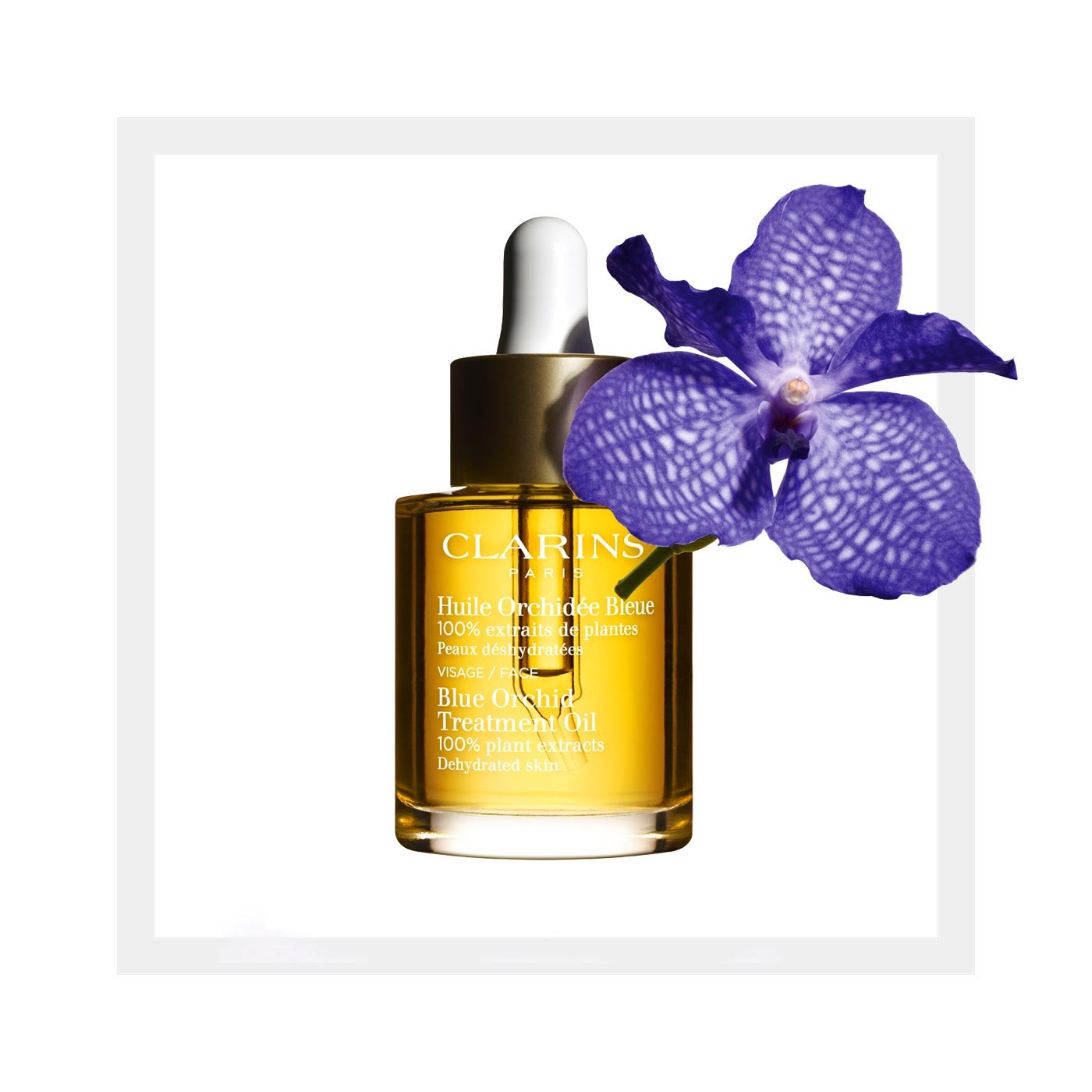 cla80054593_#30ml
