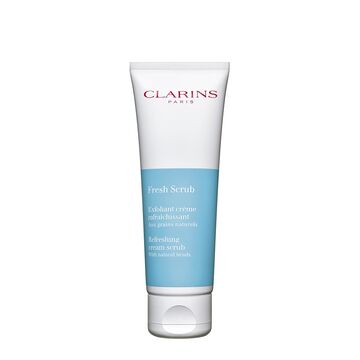 CLA80054983_#50ML