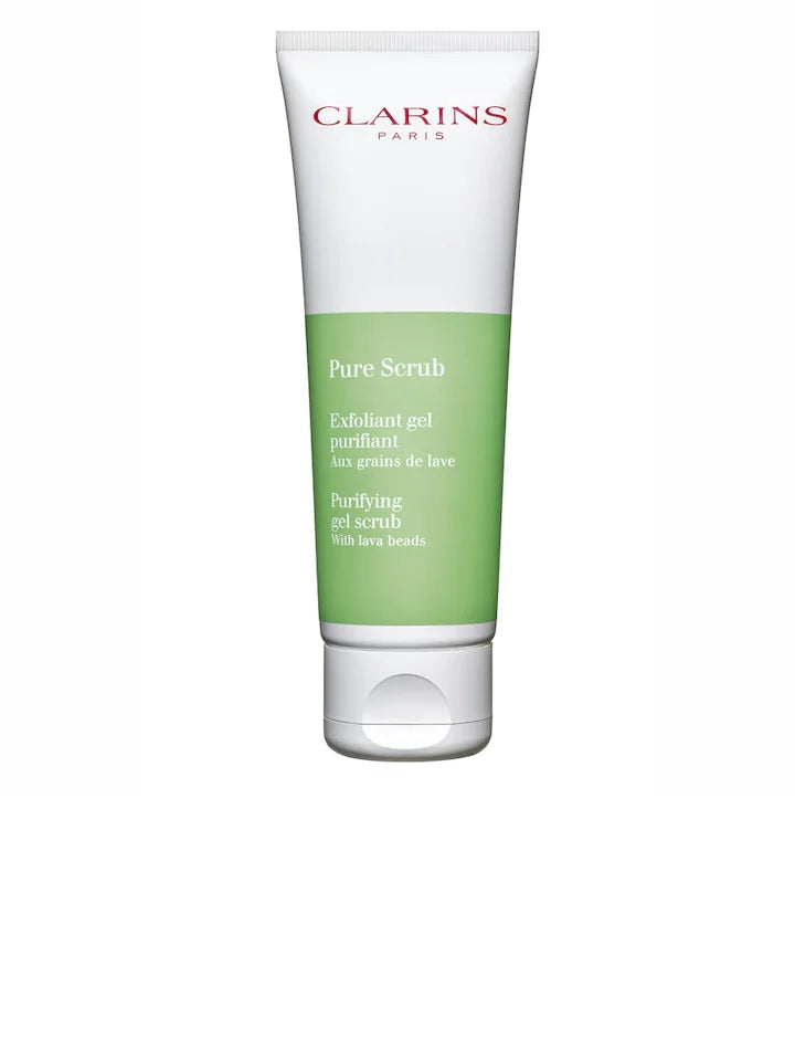 cla80054984_#50ml