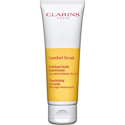 cla80054985_#50ml