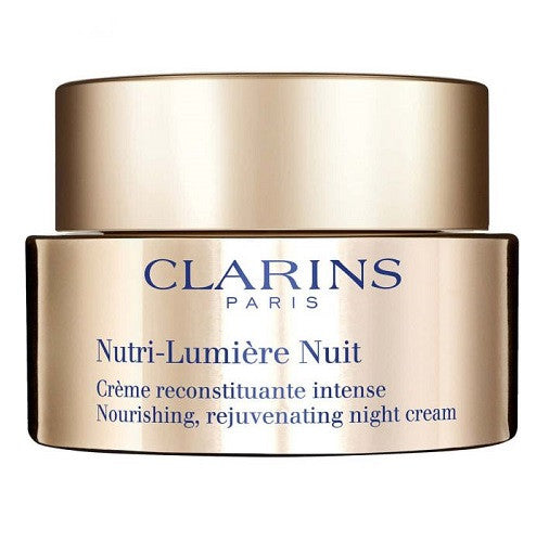 cla80058249_#50ml
