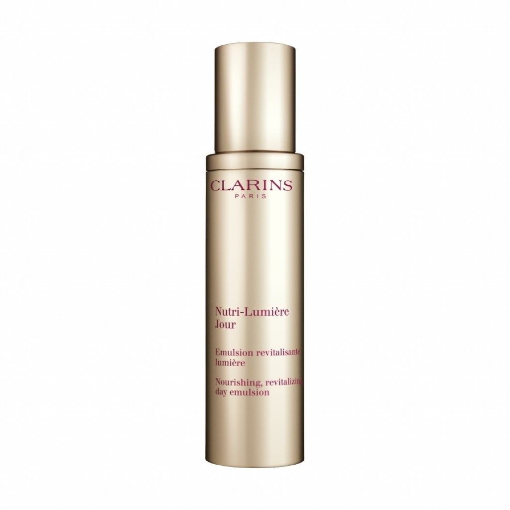CLA80058250_#50ML