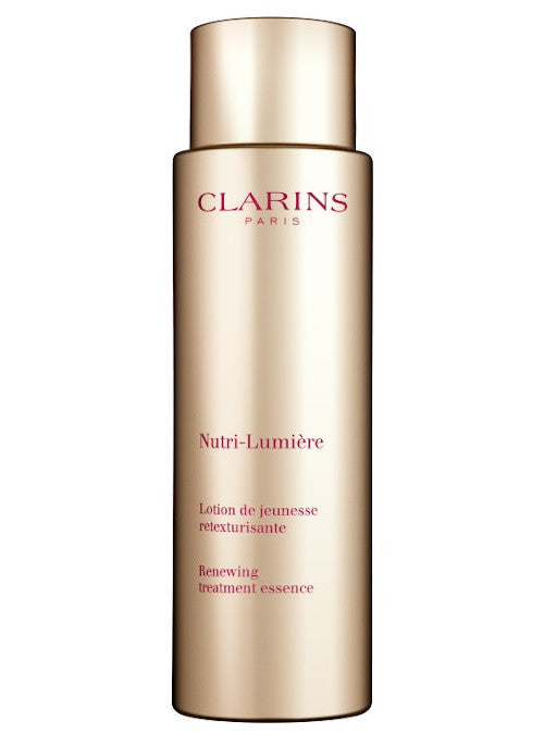 CLA80058251_#200ML