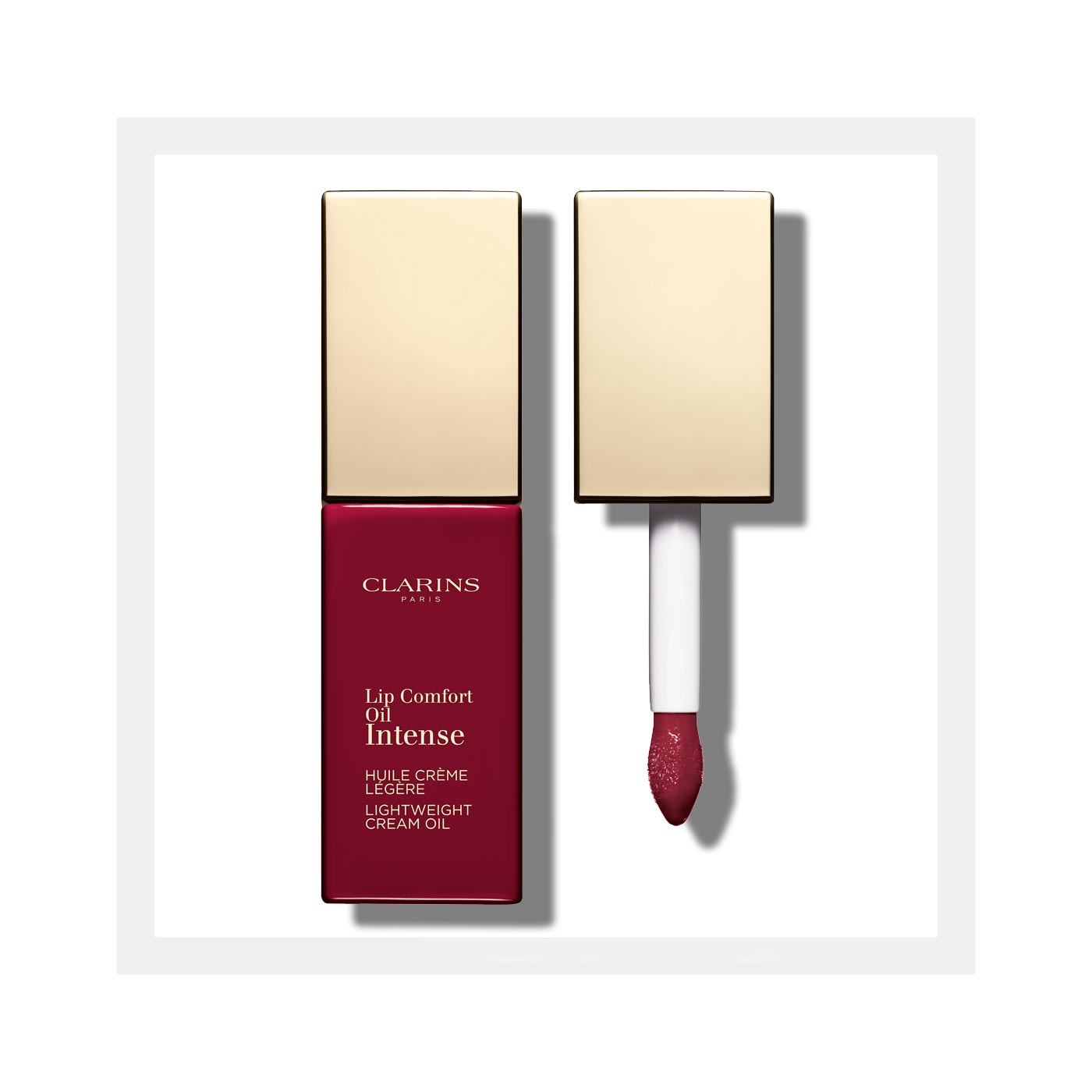 CLA80060082_#7ML